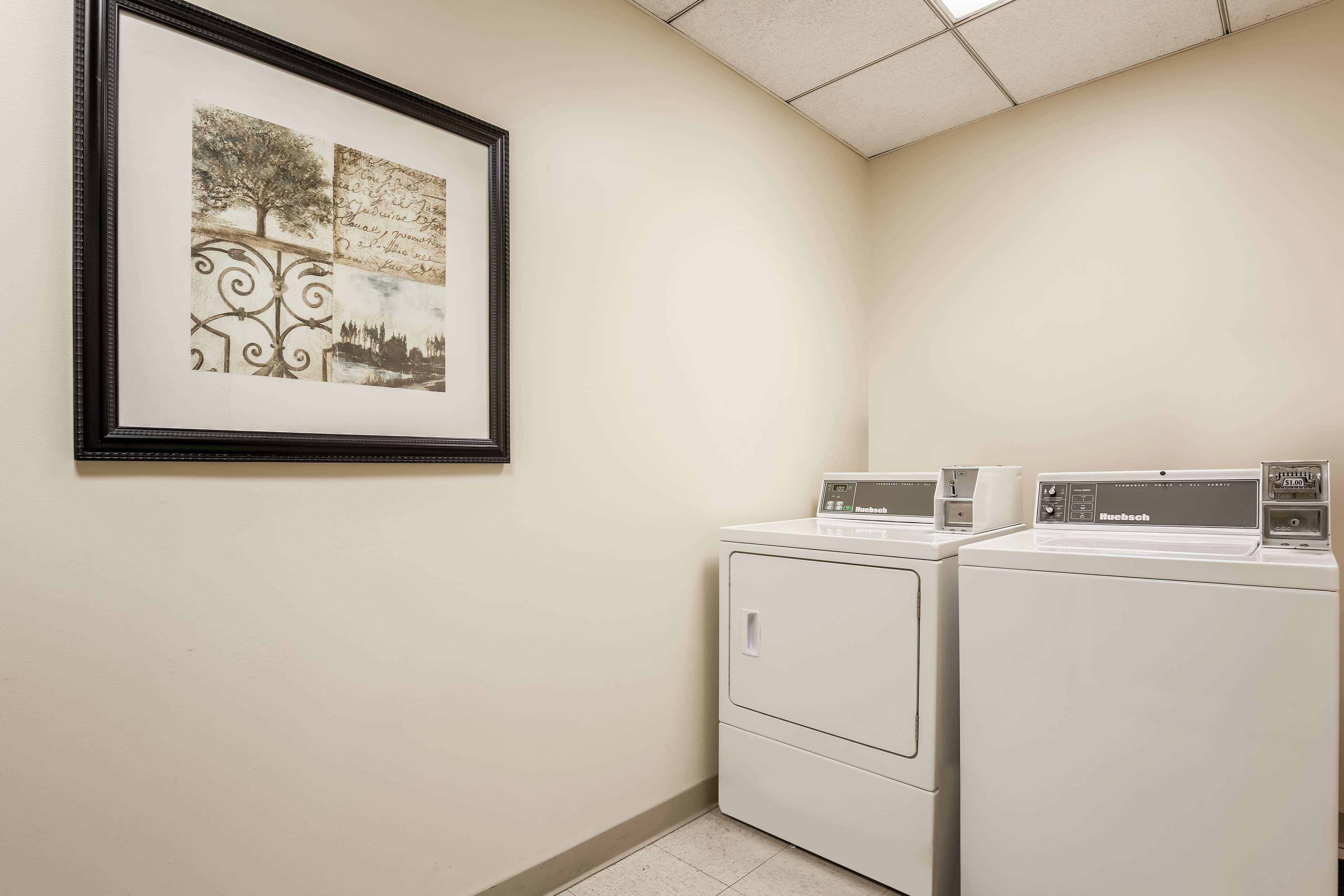 Hilton Garden Inn Cleveland/Twinsburg מראה חיצוני תמונה